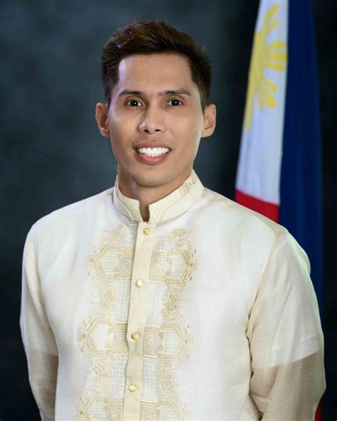 dondon hontiveros previous offices|Councilor, Vice, Mayor Dondon – Cebu City • News & Information.
